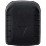 JJC krytka sáněk blesku HC-ERSC3 pro Canon R – Zboží Mobilmania