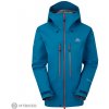 Dámská sportovní bunda Mountain Equipment Tupilak Jacket Mykonos Blue