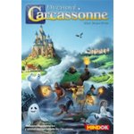 Mindok Carcassonne Duchové – Zboží Živě