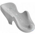 TEGA Léhátko ke koupání sova šedé – Sleviste.cz