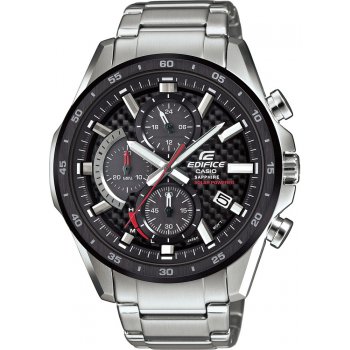 Casio EFS-S540DB-1A