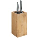 Blok na nože rohový, Zassenhaus – Zboží Dáma