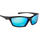 Polarizační brýle Wychwood Mirror Lens – Sleviste.cz