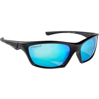 Polarizační brýle Wychwood Mirror Lens – Sleviste.cz
