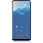 Huawei P Smart Z Dual SIM – Zboží Mobilmania