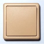 ABB 3553-06289 D2 – Hledejceny.cz