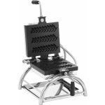 Royal Catering RCWM-02-E – Sleviste.cz