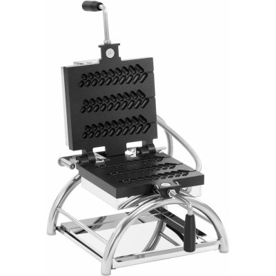 Royal Catering RCWM-02-E – Sleviste.cz