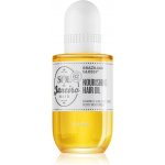 Sol de Janeiro Vlasový olej Nourishing Hair Oil 60 ml – Sleviste.cz