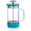 BARISTA&CO Core coffee press cooper 350ml