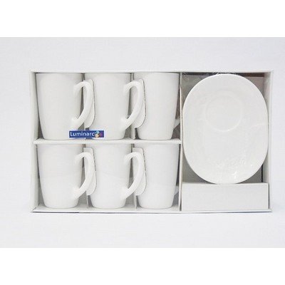 Winland Nůžky zahradní 20cm půlkulaté – Hledejceny.cz