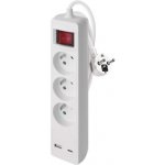 EMOS 1902130206 – Zboží Živě