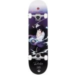 Hydroponic X Naruto – Zboží Mobilmania