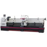 Optimum OPTIturn TH 8020 D – Sleviste.cz