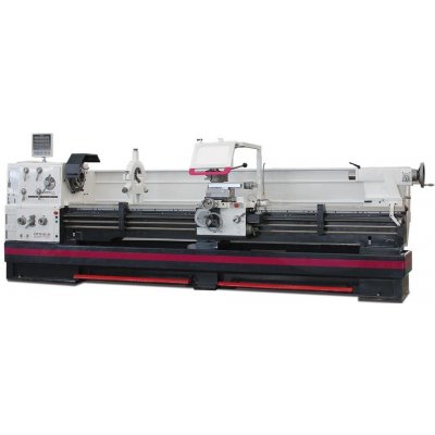 Optimum OPTIturn TH 8020 D – Sleviste.cz