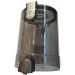 Concept 42395290 – Sleviste.cz