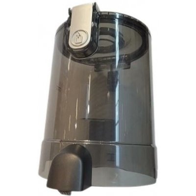 Concept 42395290 – Sleviste.cz