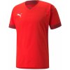 Fotbalový dres Puma team Final Jersey dres 70501601