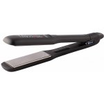 Ceriotti Melody ProXL – Hledejceny.cz
