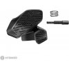 Sram AXS Rocker Right