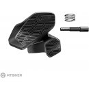 Sram AXS Rocker Right