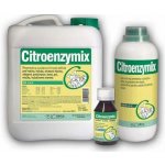 Citroenzymix sol. 1 l – Hledejceny.cz