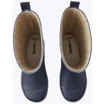 Reima Taika 2.0 Navy – Hledejceny.cz