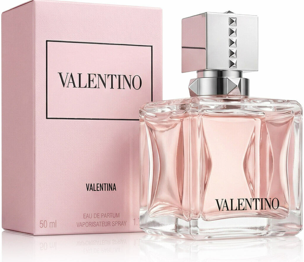 Valentino Valentina parfémovaná voda dámská 50 ml