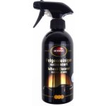 Autosol Wheel Cleaner 500 ml | Zboží Auto