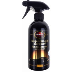 Autosol Wheel Cleaner 500 ml