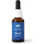 Australské květové esence Mood Essence Esence Nálada 30 ml – Hledejceny.cz