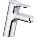 KLUDI Pure&Easy 70 odpadové 372750565 – Hledejceny.cz