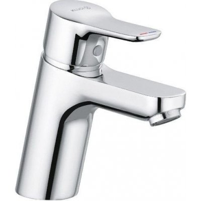 KLUDI Pure&Easy 70 odpadové 372750565 – Hledejceny.cz