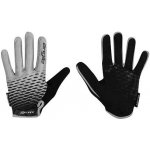 Force MTB Angle LF grey/black – Zboží Dáma