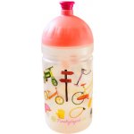 Neobyčejně.cz Cyklovýlet 500 ml – Zboží Dáma
