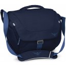 Osprey Flap Jill Courier twilight blue