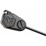 Mivardi Swinger Swing Arm MCX 77 černý – Zboží Dáma