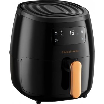 Russell Hobbs 26510