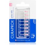 Curaprox Prime Refill CPS 0,8 - 3,2 mm 8 ks – Hledejceny.cz