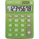 Kalkulačka Casine CD 276