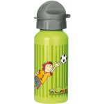 sigikid Fotbalista KILY KEEPER 400 ml – Hledejceny.cz