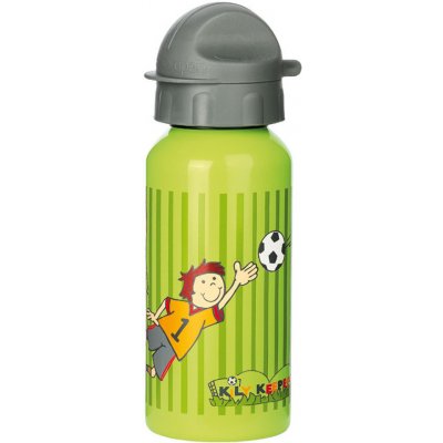 sigikid Fotbalista KILY KEEPER 400 ml – Hledejceny.cz
