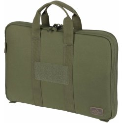 Helikon-Tex Double Pistol Wallet olive