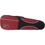 Bacio Instruments Violin Case CLR 1/4 – Zboží Mobilmania