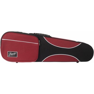 Bacio Instruments Violin Case CLR 1/4 – Zboží Dáma