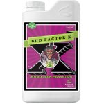 Advanced Nutrients Bud Factor X 500 ml – Zbozi.Blesk.cz