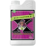 Advanced Nutrients Bud Factor X 250 ml – Sleviste.cz