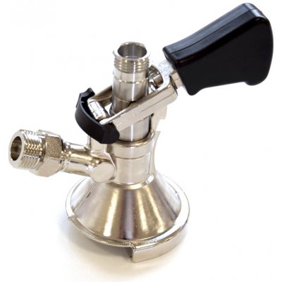 Spacematic naražeč plochý – Zboží Dáma