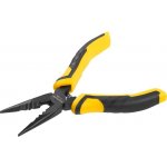 Stanley STHT0-75094 – Hledejceny.cz