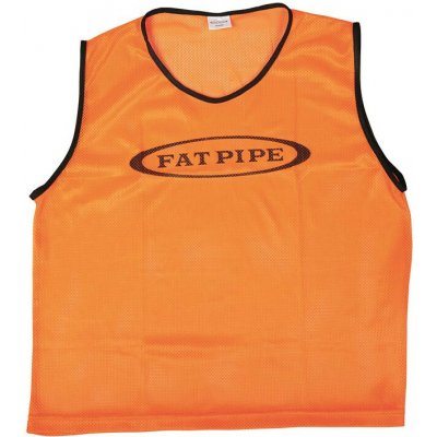 Fatpipe ROZLIŠOVACÍ TRÉNINKOVÁ VESTA – Sleviste.cz